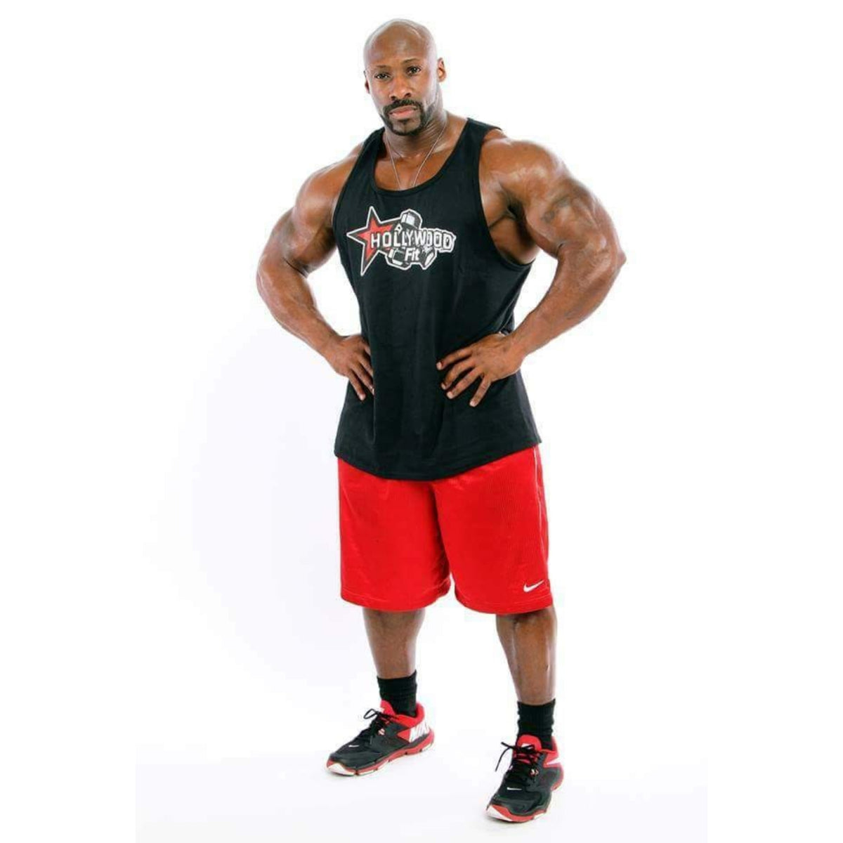 8-week-transformation-plan-hollywood-fit-llc