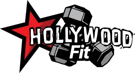 Hollywood-Fit,-LLC logo